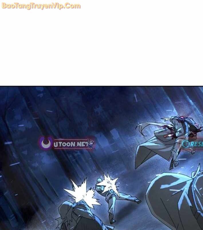 Kẻ Chôn Cất Quái Vật Chap 7 - Next Chap 8