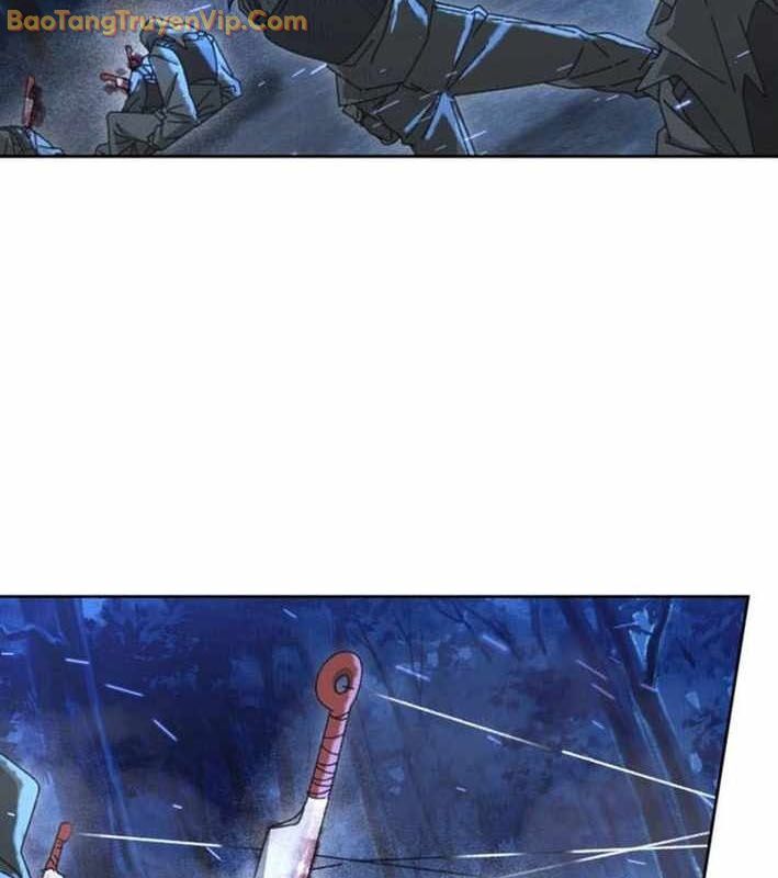 Kẻ Chôn Cất Quái Vật Chap 7 - Next Chap 8