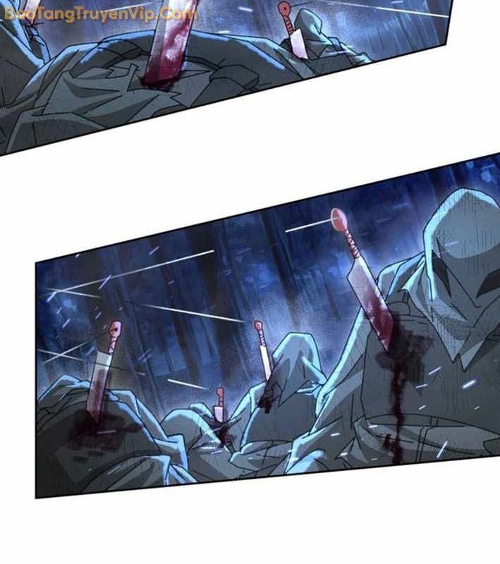 Kẻ Chôn Cất Quái Vật Chap 7 - Next Chap 8