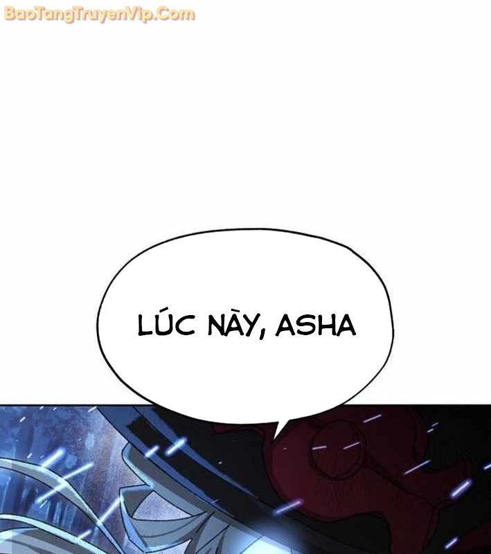 Kẻ Chôn Cất Quái Vật Chap 7 - Next Chap 8