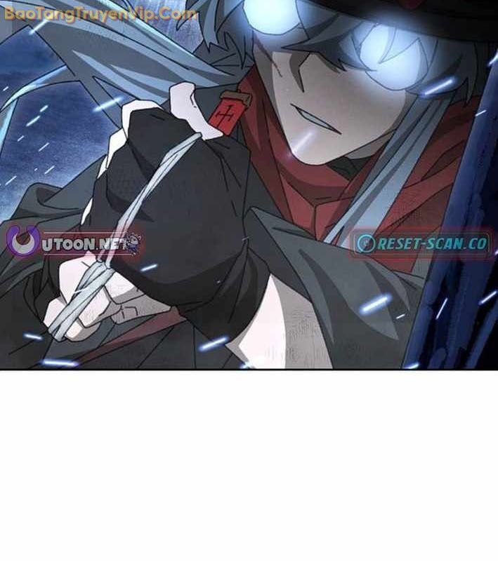 Kẻ Chôn Cất Quái Vật Chap 7 - Next Chap 8