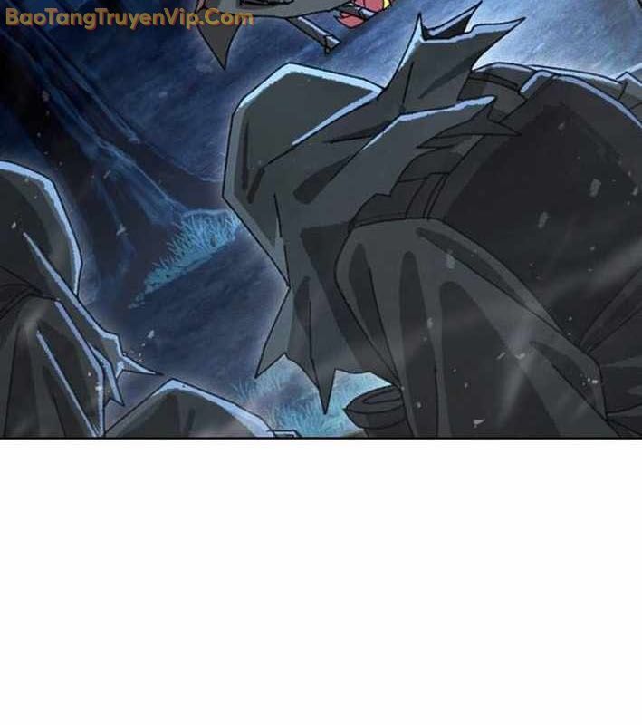 Kẻ Chôn Cất Quái Vật Chap 7 - Next Chap 8