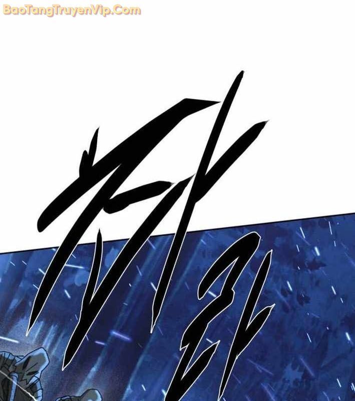 Kẻ Chôn Cất Quái Vật Chap 7 - Next Chap 8