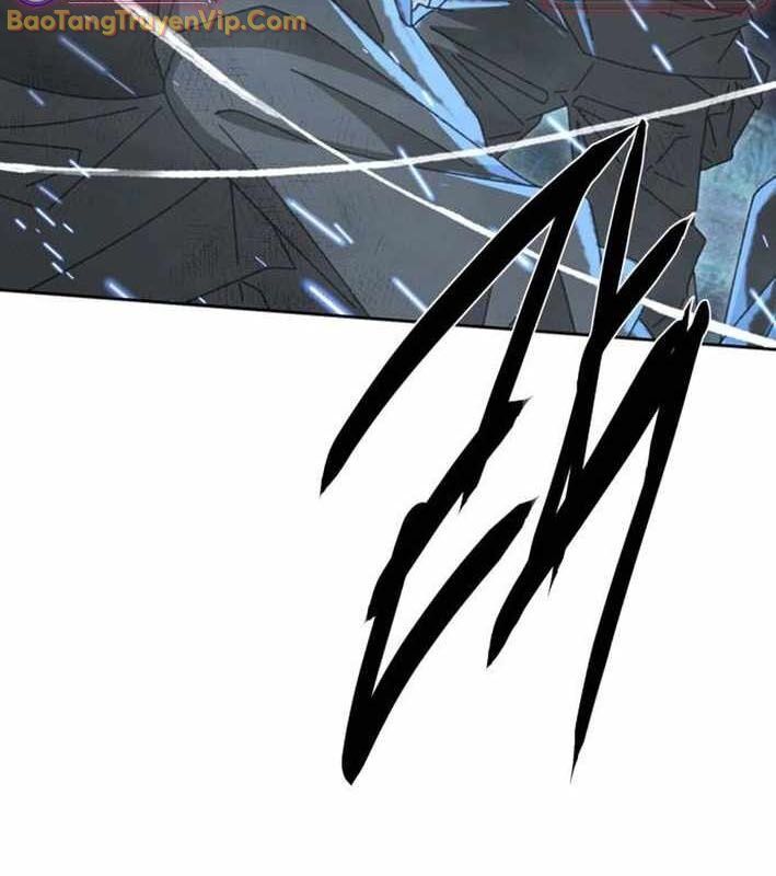 Kẻ Chôn Cất Quái Vật Chap 7 - Next Chap 8