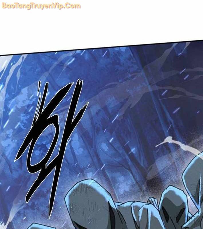 Kẻ Chôn Cất Quái Vật Chap 7 - Next Chap 8