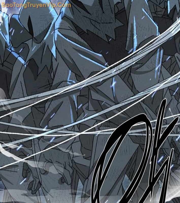 Kẻ Chôn Cất Quái Vật Chap 7 - Next Chap 8