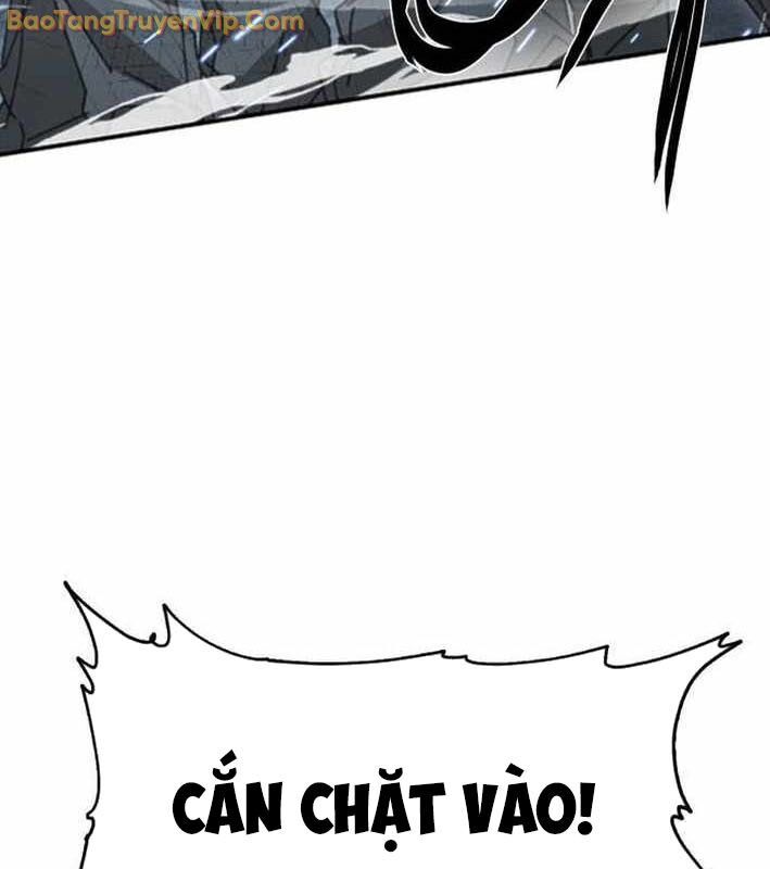 Kẻ Chôn Cất Quái Vật Chap 7 - Next Chap 8