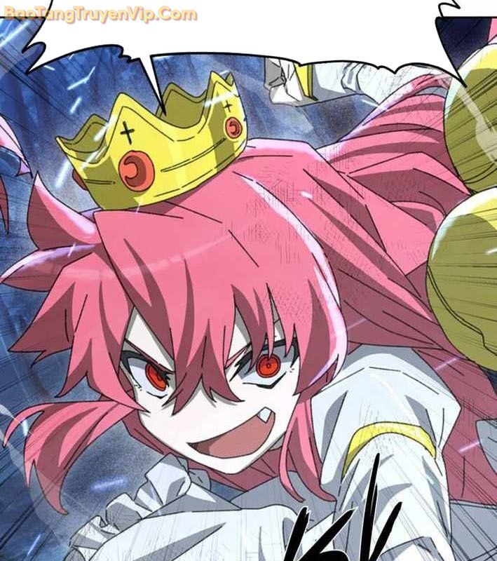 Kẻ Chôn Cất Quái Vật Chap 7 - Next Chap 8