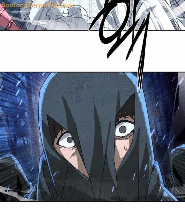 Kẻ Chôn Cất Quái Vật Chap 7 - Next Chap 8