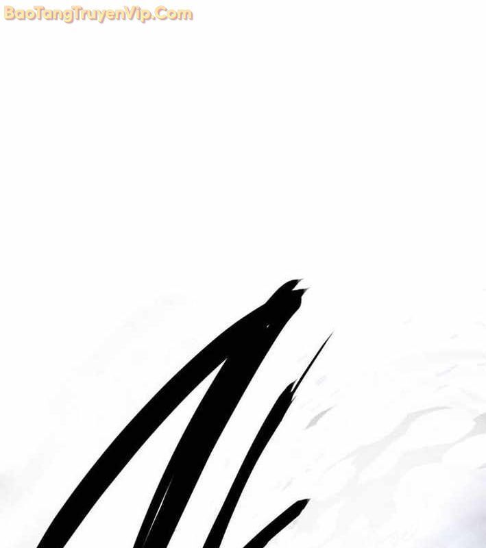 Kẻ Chôn Cất Quái Vật Chap 7 - Next Chap 8