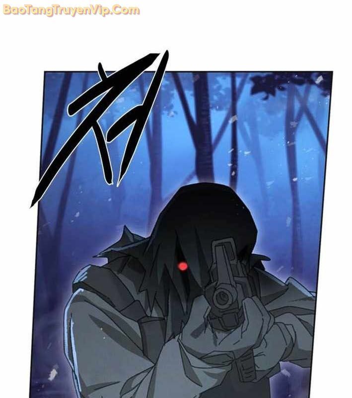 Kẻ Chôn Cất Quái Vật Chap 7 - Next Chap 8