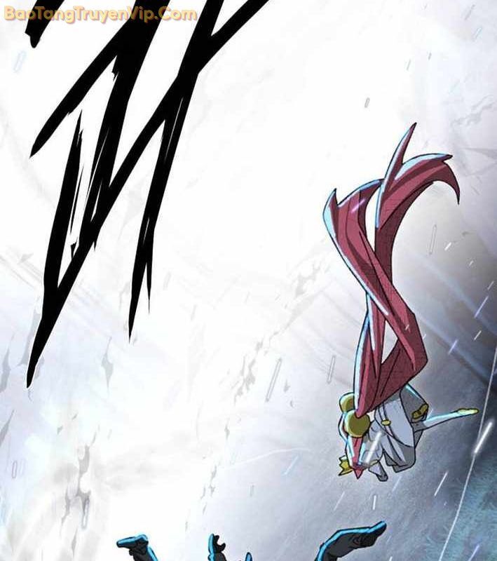 Kẻ Chôn Cất Quái Vật Chap 7 - Next Chap 8