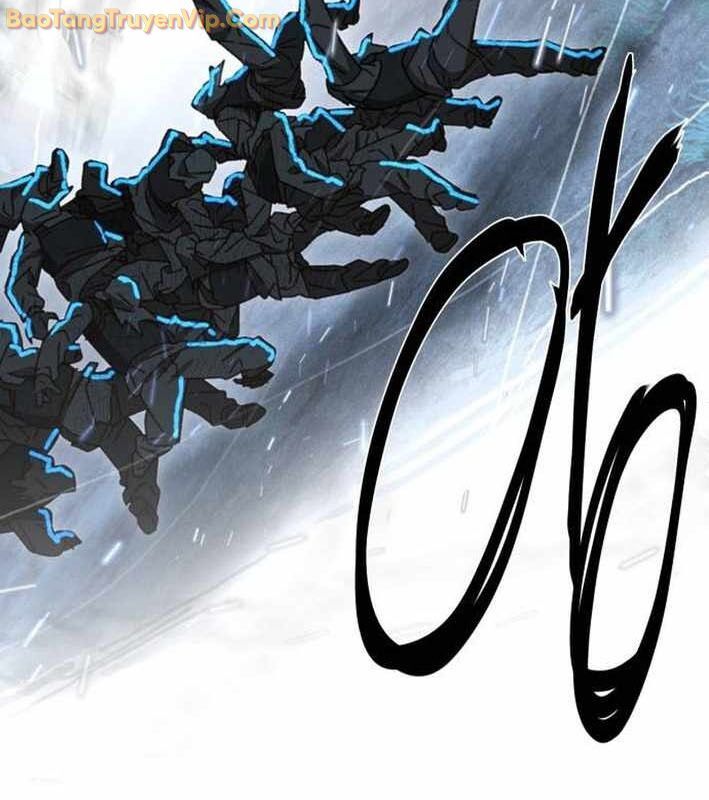 Kẻ Chôn Cất Quái Vật Chap 7 - Next Chap 8