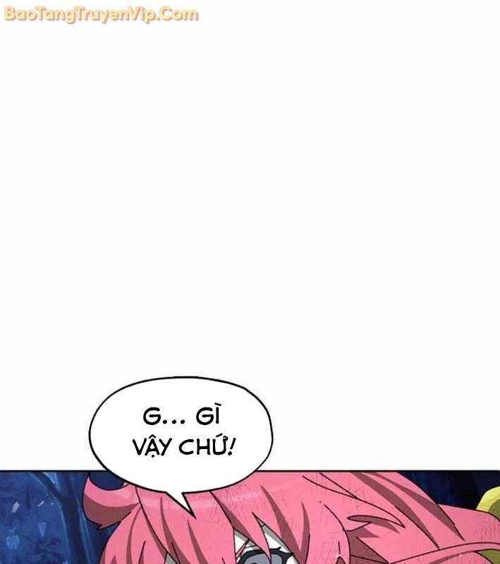 Kẻ Chôn Cất Quái Vật Chap 7 - Next Chap 8