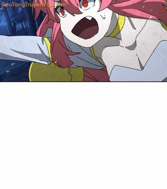 Kẻ Chôn Cất Quái Vật Chap 7 - Next Chap 8