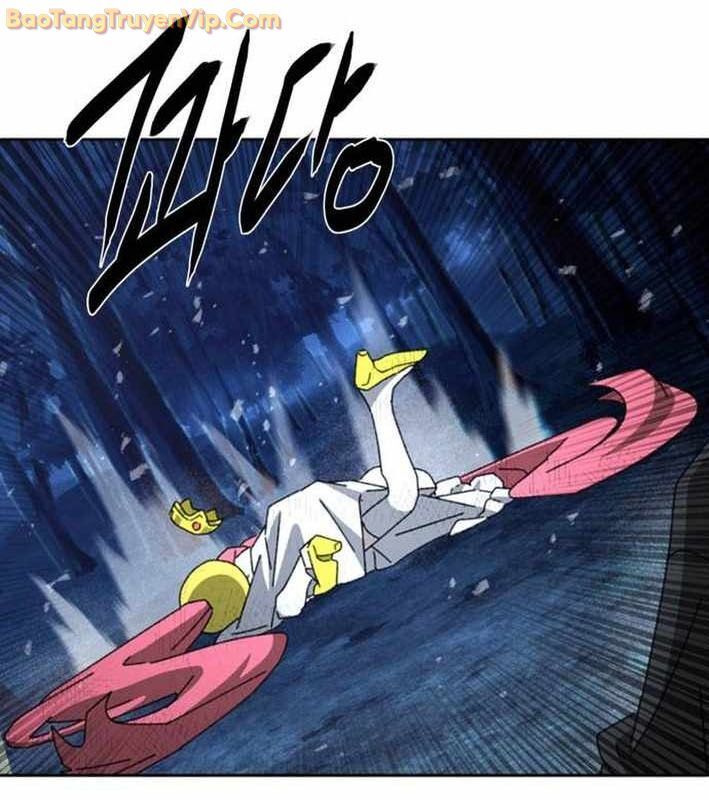 Kẻ Chôn Cất Quái Vật Chap 7 - Next Chap 8