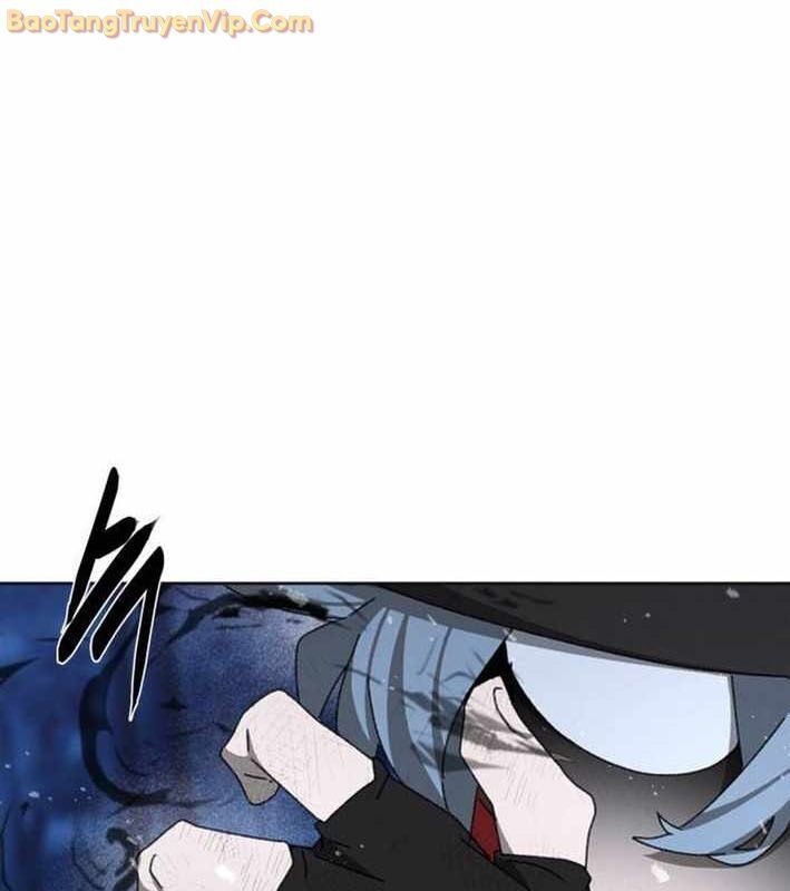 Kẻ Chôn Cất Quái Vật Chap 7 - Next Chap 8