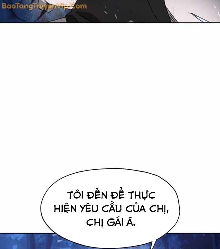 Kẻ Chôn Cất Quái Vật Chap 7 - Next Chap 8
