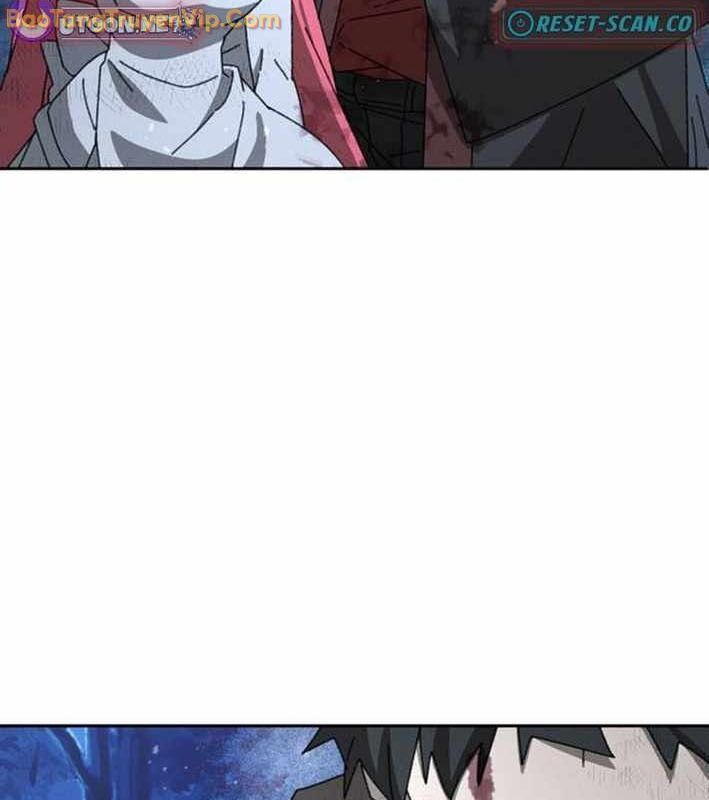 Kẻ Chôn Cất Quái Vật Chap 7 - Next Chap 8