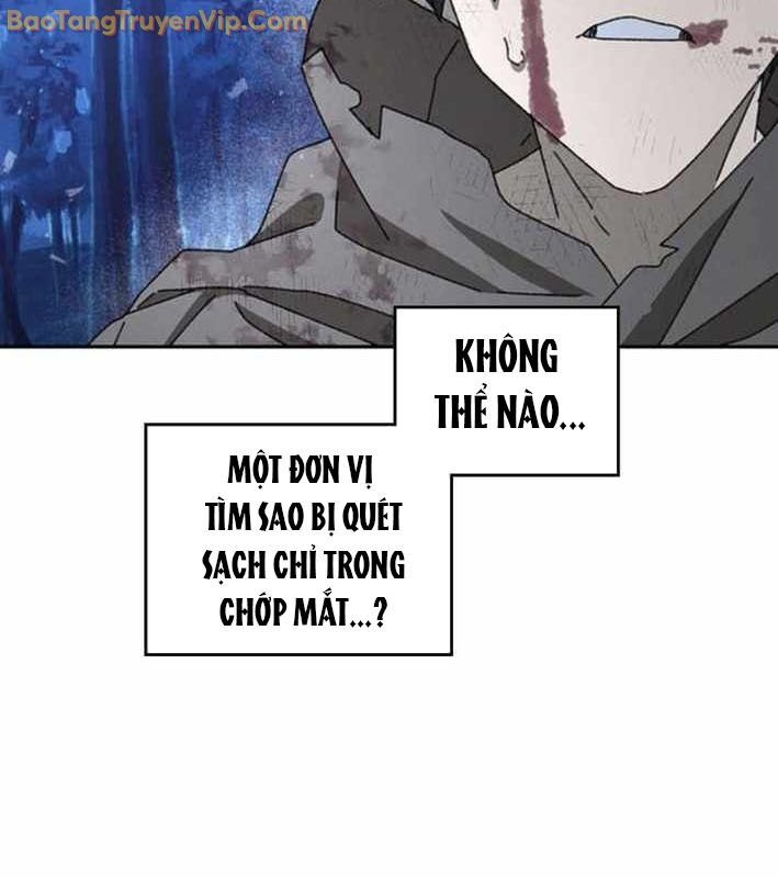 Kẻ Chôn Cất Quái Vật Chap 7 - Next Chap 8