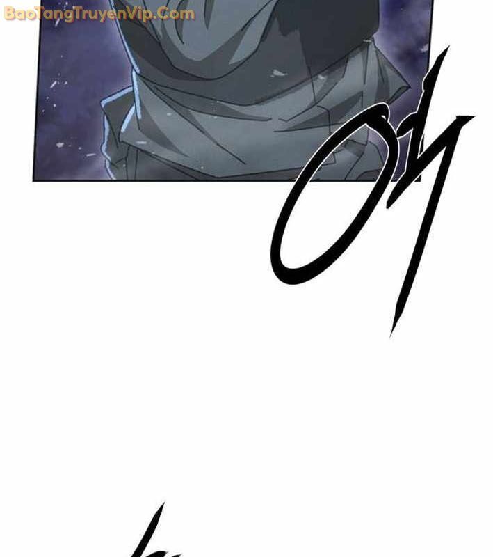 Kẻ Chôn Cất Quái Vật Chap 7 - Next Chap 8