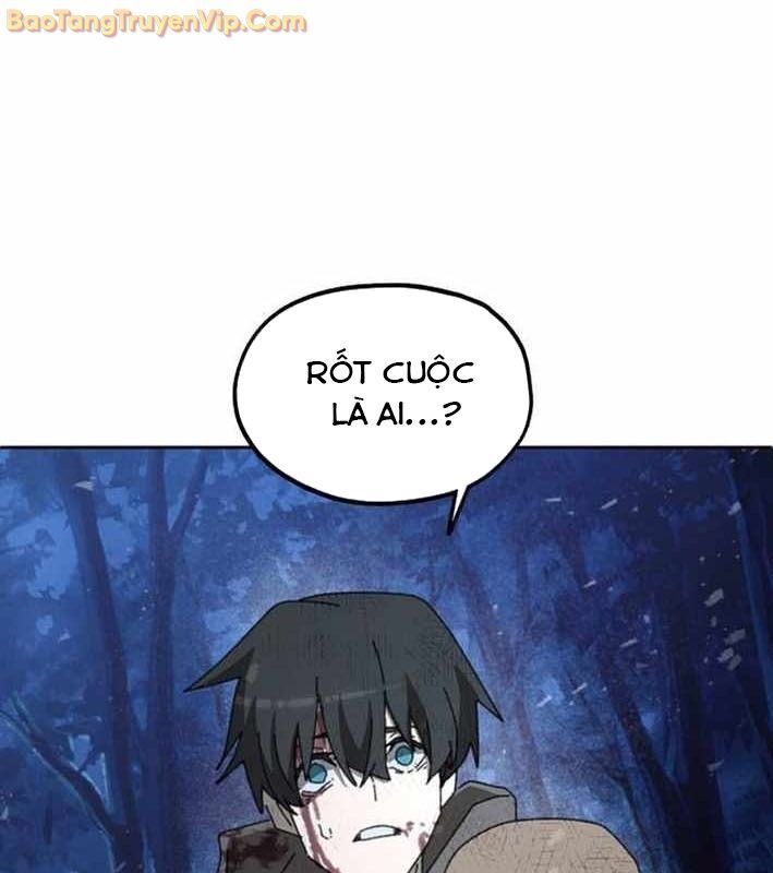 Kẻ Chôn Cất Quái Vật Chap 7 - Next Chap 8