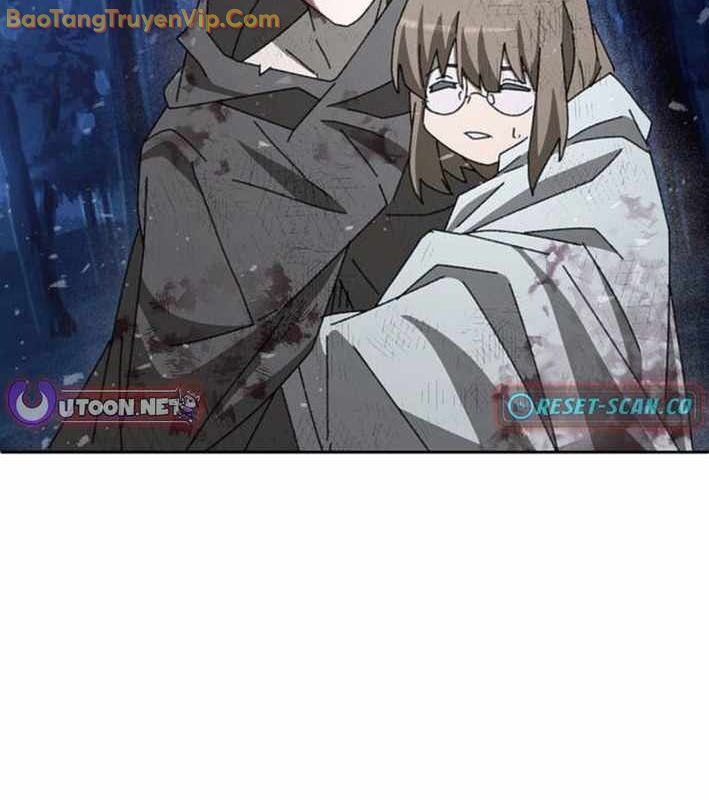 Kẻ Chôn Cất Quái Vật Chap 7 - Next Chap 8