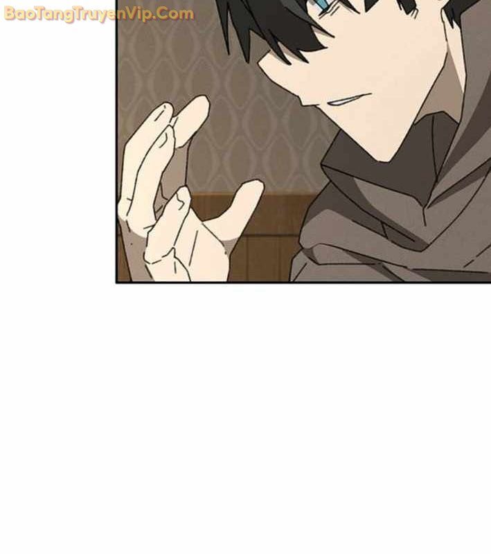 Kẻ Chôn Cất Quái Vật Chap 7 - Next Chap 8