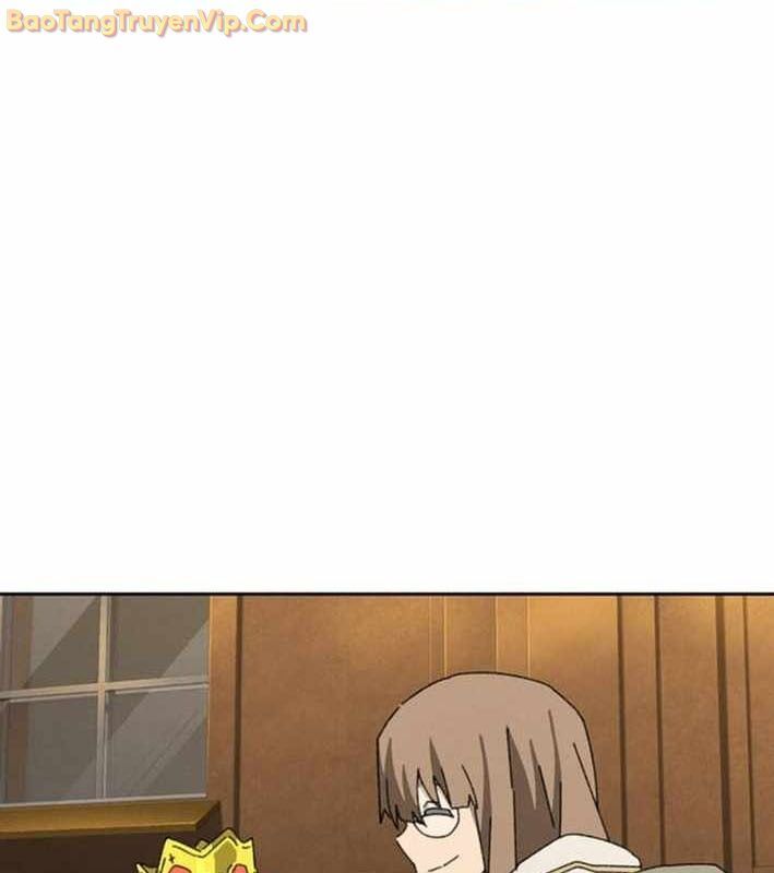 Kẻ Chôn Cất Quái Vật Chap 7 - Next Chap 8