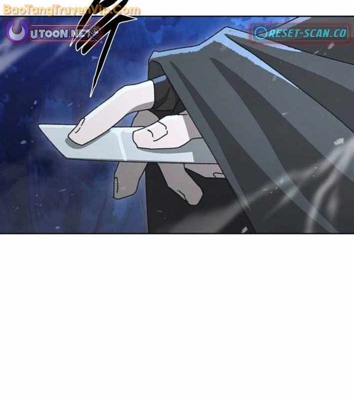 Kẻ Chôn Cất Quái Vật Chap 7 - Next Chap 8