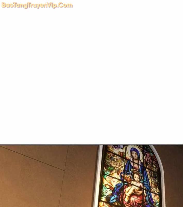 Kẻ Chôn Cất Quái Vật Chap 7 - Next Chap 8