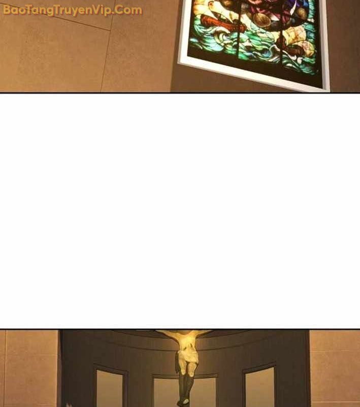 Kẻ Chôn Cất Quái Vật Chap 7 - Next Chap 8