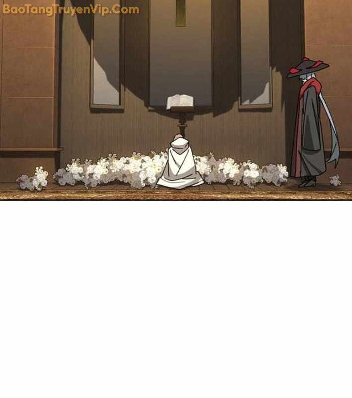 Kẻ Chôn Cất Quái Vật Chap 7 - Next Chap 8