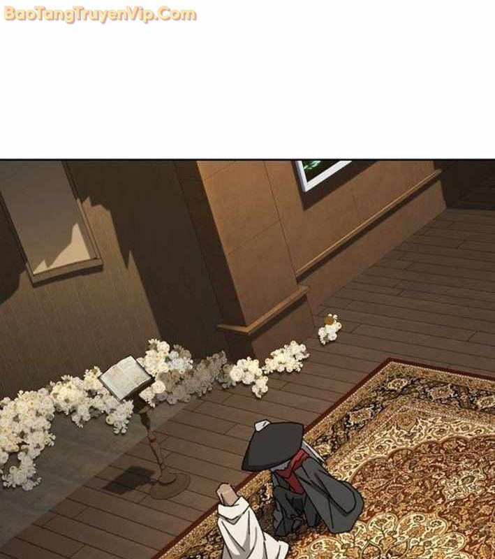 Kẻ Chôn Cất Quái Vật Chap 7 - Next Chap 8