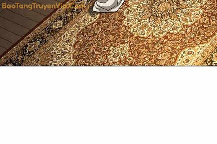 Kẻ Chôn Cất Quái Vật Chap 7 - Next Chap 8