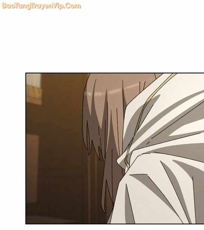 Kẻ Chôn Cất Quái Vật Chap 7 - Next Chap 8