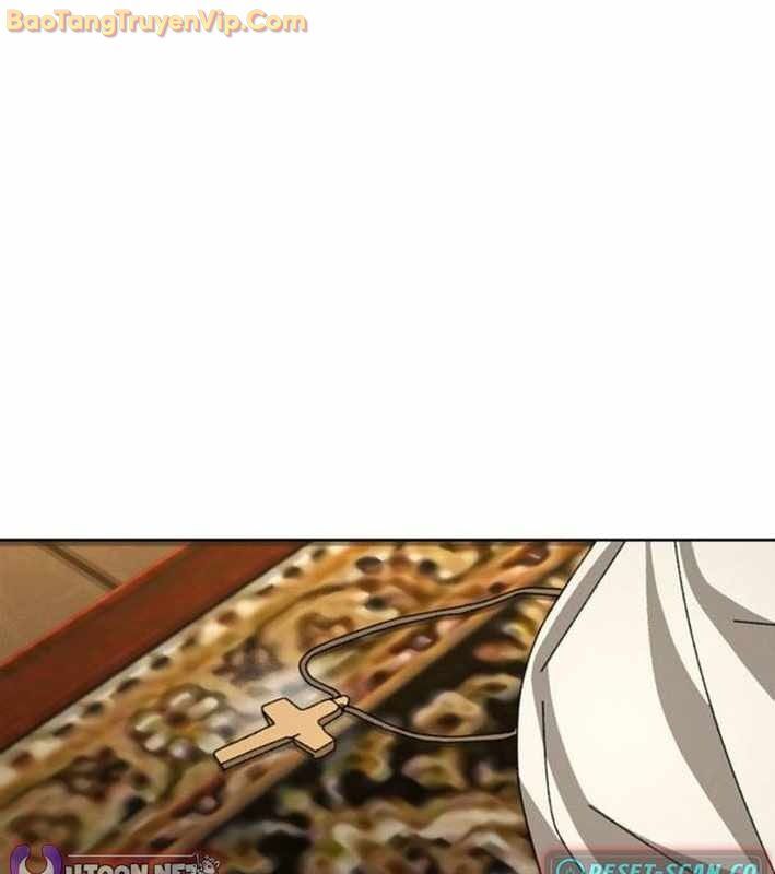 Kẻ Chôn Cất Quái Vật Chap 7 - Next Chap 8