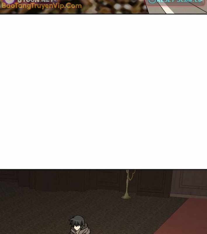 Kẻ Chôn Cất Quái Vật Chap 7 - Next Chap 8