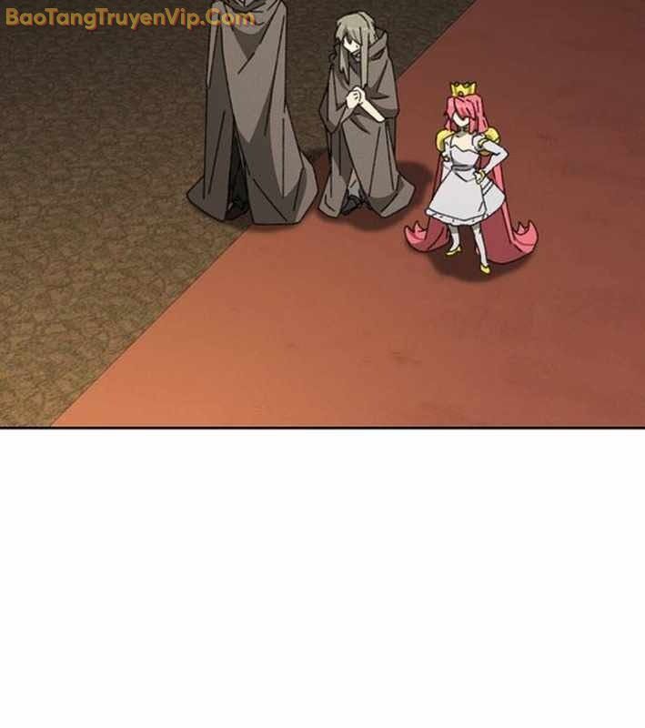 Kẻ Chôn Cất Quái Vật Chap 7 - Next Chap 8