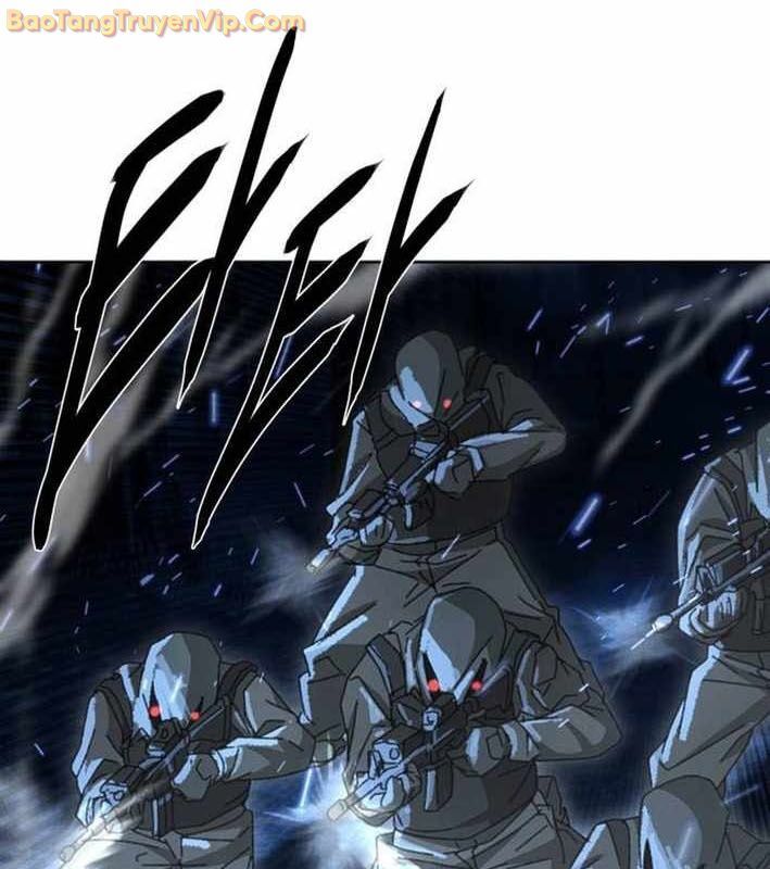 Kẻ Chôn Cất Quái Vật Chap 7 - Next Chap 8