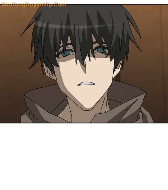 Kẻ Chôn Cất Quái Vật Chap 7 - Next Chap 8