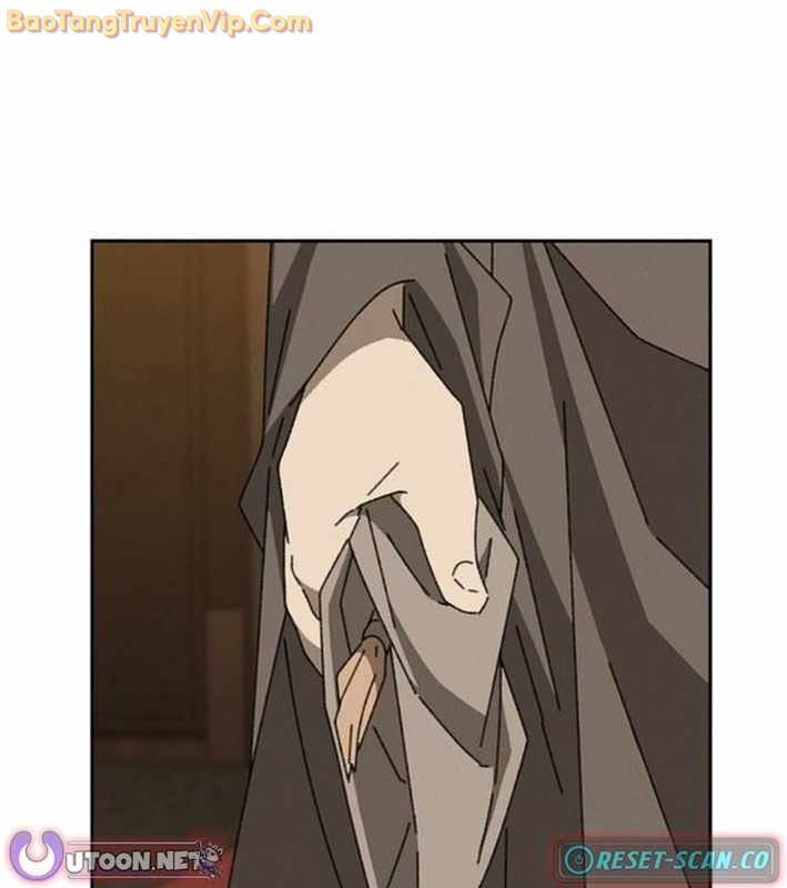 Kẻ Chôn Cất Quái Vật Chap 7 - Next Chap 8