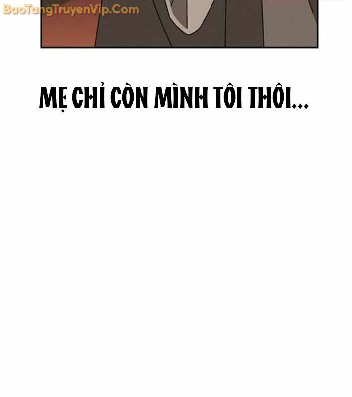 Kẻ Chôn Cất Quái Vật Chap 7 - Next Chap 8