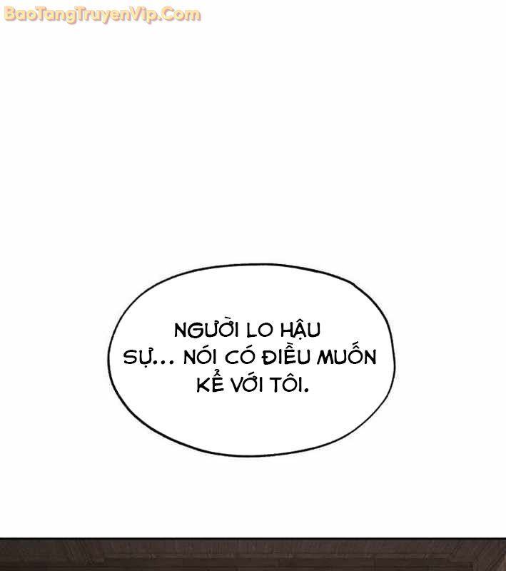 Kẻ Chôn Cất Quái Vật Chap 7 - Next Chap 8