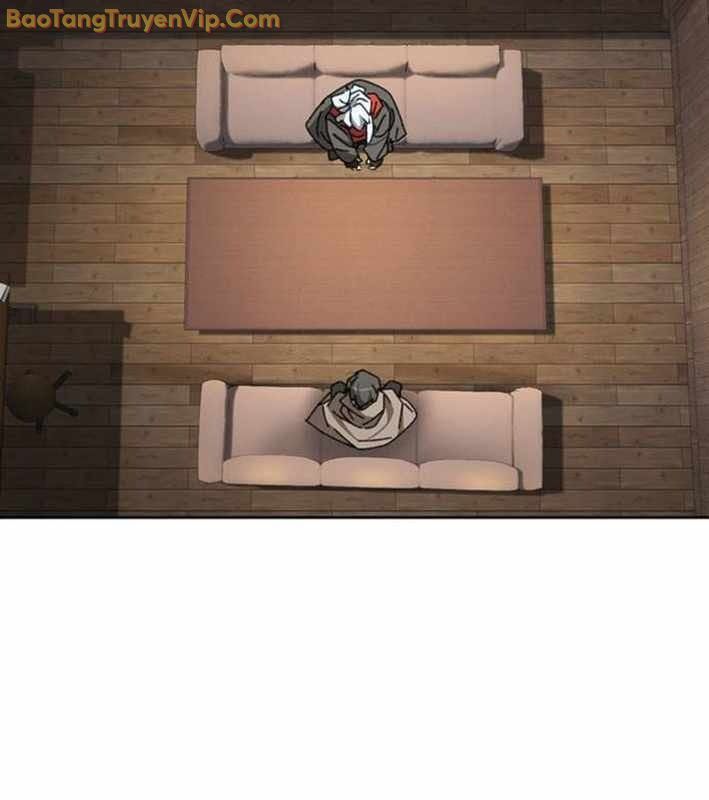 Kẻ Chôn Cất Quái Vật Chap 7 - Next Chap 8