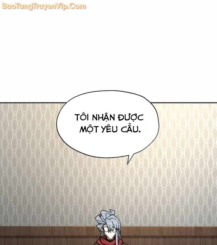 Kẻ Chôn Cất Quái Vật Chap 7 - Next Chap 8