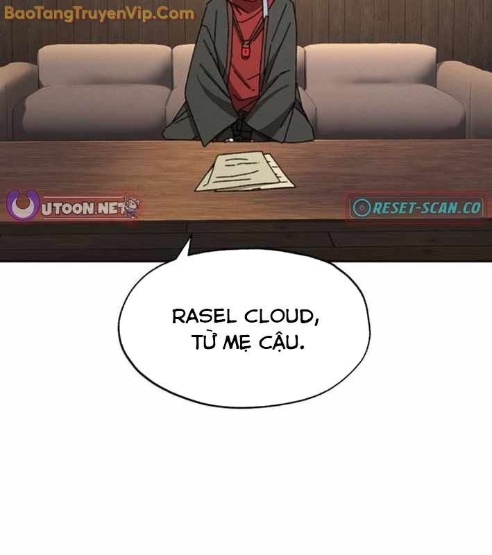 Kẻ Chôn Cất Quái Vật Chap 7 - Next Chap 8