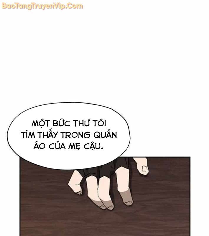 Kẻ Chôn Cất Quái Vật Chap 7 - Next Chap 8