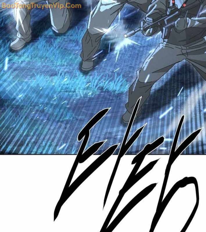 Kẻ Chôn Cất Quái Vật Chap 7 - Next Chap 8