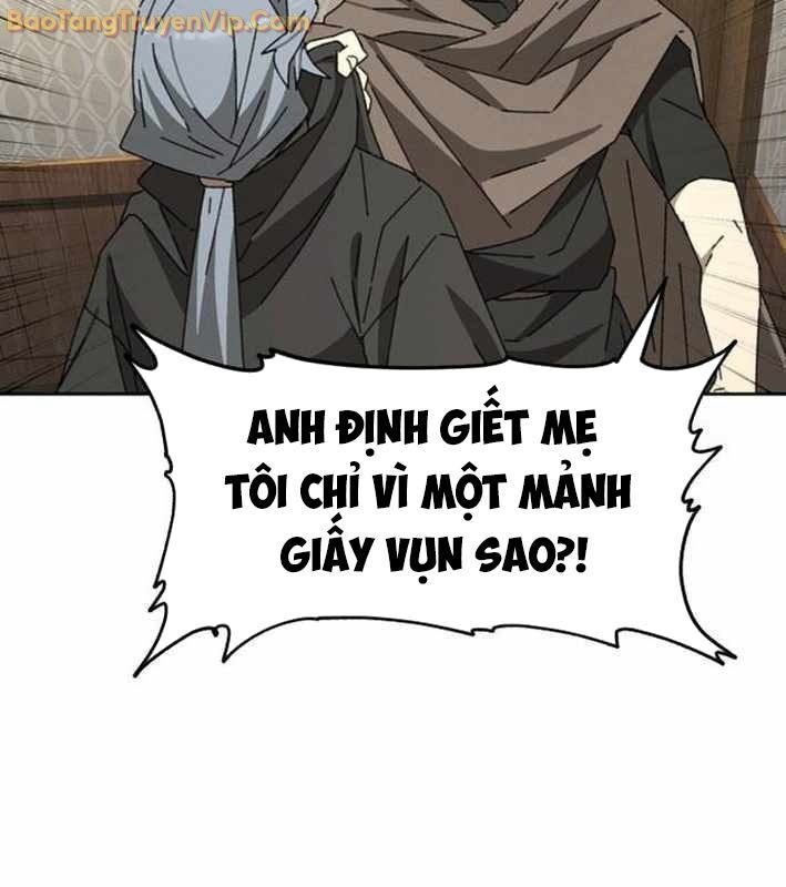 Kẻ Chôn Cất Quái Vật Chap 7 - Next Chap 8